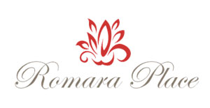 Romara Place Logo